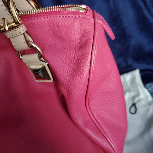 Michael Kors - Picture 8 of 16